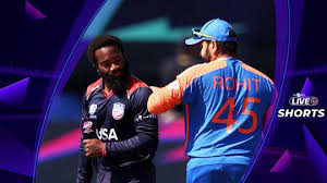 Live Cricket Score, Schedule, Latest News, Stats & Videos - 2024