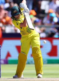 Australia vs South Africa – Women’s T20 World Cup Semifinal 2024: Teams, Time