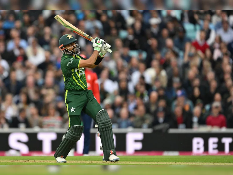 USA vs Pakistan T20 World Cup 2024 Live Streaming and Telecast Information