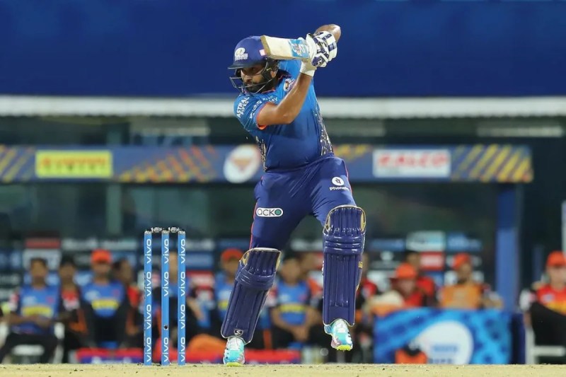 Where to Find IPL 2020 Live Scores on Cricbuzz