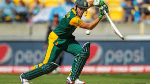 South Africa vs United Arab Emirates, ICC Cricket World Cup 2024 - Live Cricket Score